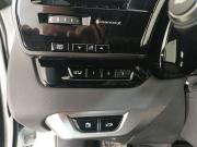 Lexus RX V Архангельск  - изображение 43