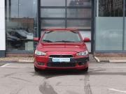 Mitsubishi Lancer X Нижний Новгород  - изображение 25