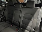 Kia Sportage IV Тверь  - изображение 31