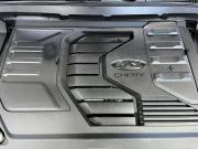 Chery Tiggo 7 Pro Max I Набережные Челны  - изображение 27