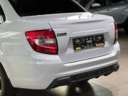 Lada (ВАЗ) Granta I Рестайлинг Оренбург  - изображение 30