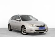 Subaru Impreza III Барнаул  - изображение 26