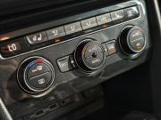 Volkswagen Tiguan II Курск  - изображение 34