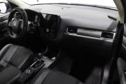 Mitsubishi Outlander III Ульяновск  - изображение 22