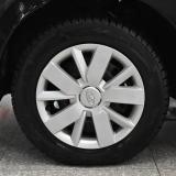 Lada (ВАЗ) Granta I Рестайлинг Москва  - изображение 28