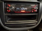 Chevrolet Lanos I Псков  - изображение 33