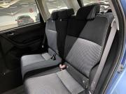 Subaru Forester IV Рестайлинг 2 Казань  - изображение 37