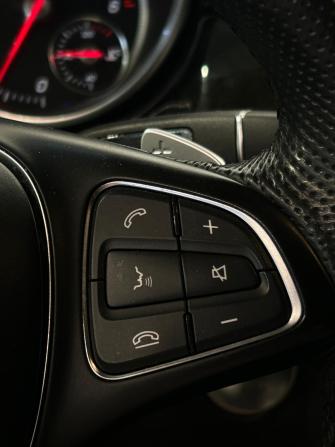 Mercedes-Benz GLS I (X166) с пробегом 2016 года, цена 4 235 000 рублей, 213616 км, внедорожник, Автокод Объявления
