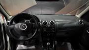 Lada (ВАЗ) Largus I Ставрополь  - изображение 23