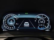 Hyundai Sonata VIII (DN8) Казань  - изображение 38