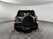 Toyota RAV4 III (XA30) Рестайлинг Уфа  - изображение 31