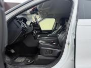 Land Rover Discovery V Киров  - изображение 65