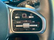 JETOUR X90 PLUS Вологда  - изображение 50