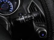 Hyundai ix35 I Рестайлинг Воронеж  - изображение 35