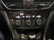 Mazda 6 III (GJ) Самара  - изображение 31