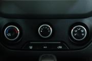 Hyundai Creta I Рестайлинг Омск  - изображение 39