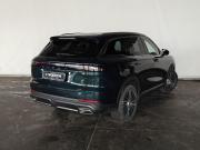 Chery Tiggo 9 I Москва  - изображение 25
