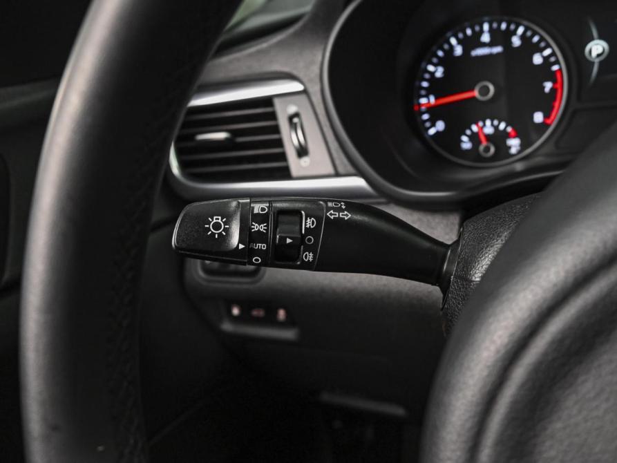 Kia Optima IV Ставрополь  - изображение 16