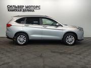 Haval M6 II Пермь  - изображение 19