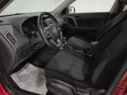 Hyundai Creta I Альметьевск  - изображение 37