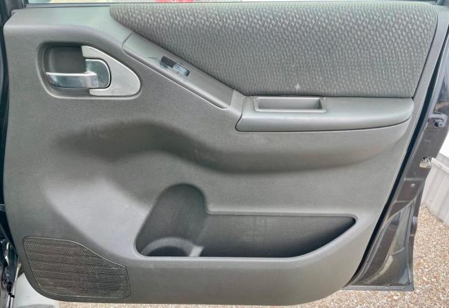 Nissan Pathfinder III Рестайлинг с пробегом 2013 года, цена 1 640 400 рублей, 270002 км, внедорожник, Автокод Объявления