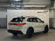 Volkswagen Tiguan III (China Market) Санкт-Петербург  - изображение 31