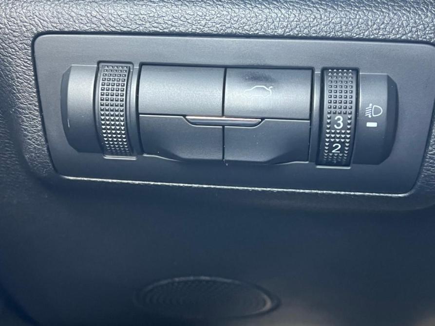 Chery Tiggo 7 Pro I Ижевск  - изображение 17