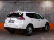 Nissan X-Trail III Уфа  - изображение 24