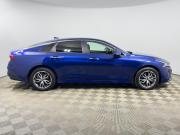 Kia K5 III Казань  - изображение 29