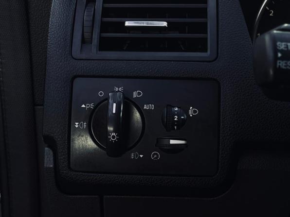 Ford Kuga I с пробегом 2012 года, цена 950 000 рублей, 174877 км, внедорожник, Автокод Объявления