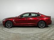 Genesis G70 I Санкт-Петербург  - изображение 30