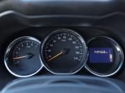 Renault Duster I Рестайлинг Ижевск  - изображение 37
