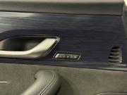 Geely Monjaro I Калининград  - изображение 40