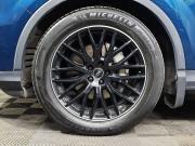 Audi Q7 II (4M) Рестайлинг Москва  - изображение 29
