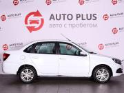 Lada (ВАЗ) Granta I Рестайлинг Минеральные Воды  - изображение 23