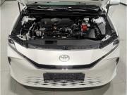 Toyota Camry IX (XV80) China Market Брянск  - изображение 31