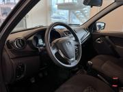Lada (ВАЗ) Granta I Рестайлинг Чебоксары  - изображение 58