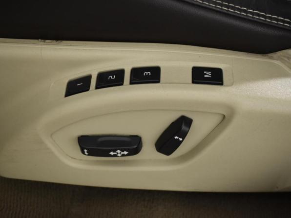 Volvo XC60 I с пробегом 2012 года, цена 1 097 100 рублей, 318629 км, внедорожник, Автокод Объявления