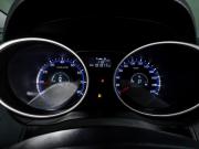 Hyundai ix35 I Воронеж  - изображение 40