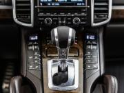 Porsche Cayenne II (958) Волгоград  - изображение 65