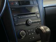 Chevrolet Captiva I Пермь  - изображение 57