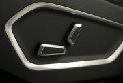 Geely Atlas Pro Нижний Новгород  - изображение 35
