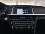 Kia Optima IV Рестайлинг Волгоград  - изображение 56
