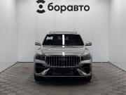 Geely Monjaro I Рестайлинг 2 Воронеж  - изображение 25