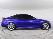 BMW M4 F82/F83 Рестайлинг Химки  - изображение 25