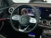 Mercedes-Benz E-Класс V (W213 S213 C238) Екатеринбург  - изображение 42
