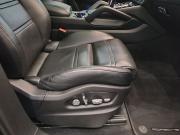 Porsche Cayenne III Москва  - изображение 62