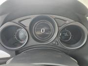 Citroen C4 II Рестайлинг Саратов  - изображение 24