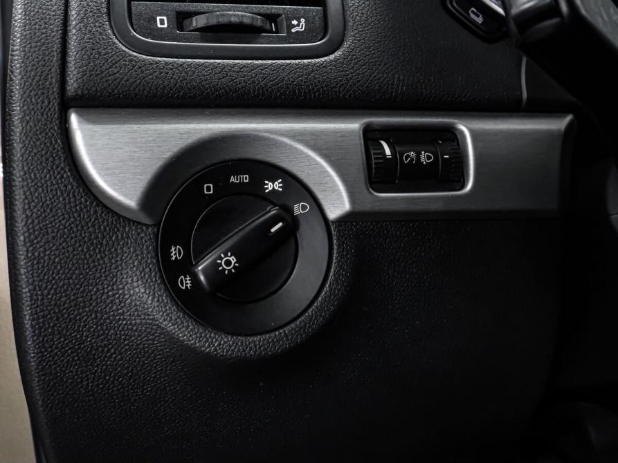 Skoda Yeti I Минеральные Воды  - изображение 13