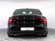 Volvo S90 II Химки  - изображение 23